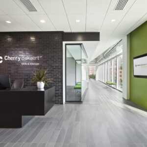 Discover Exciting Work-From-Home Opportunities with Cherry Bekaert