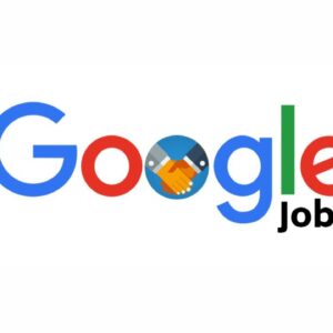 5 Freelance Google Jobs You Can Do In 2025