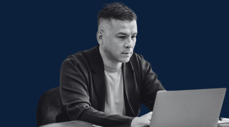 Work in Canada for Foreigners