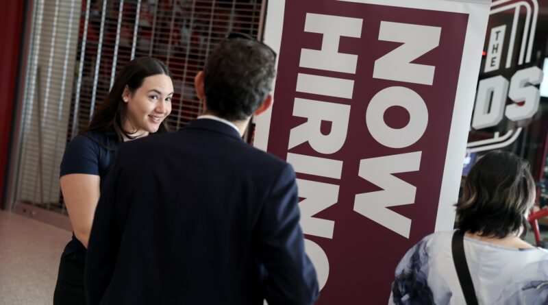 The global job market is currently facing a "perfect storm." As we navigate 2026, the intersection of rapid AI adoption, an aging workforce, and a digital infrastructure explosion has created a massive gap between the skills companies need and the talent available.