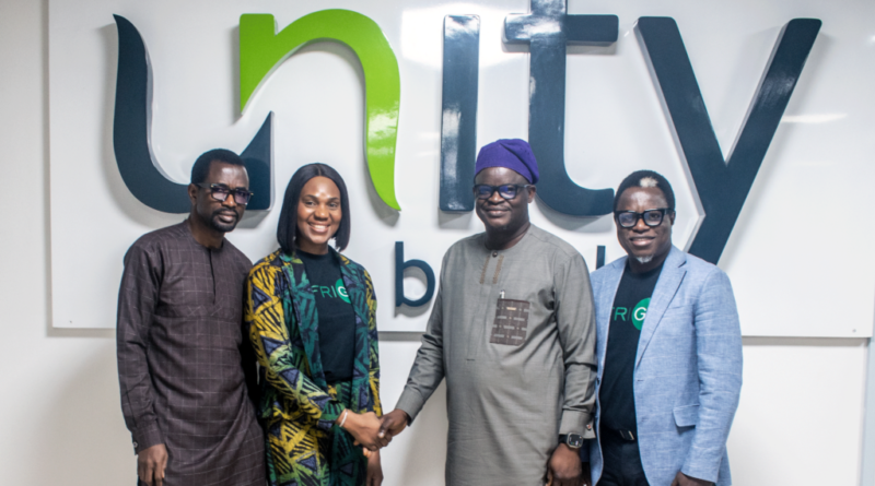 If you have ever stood on the corner of Adeola Odeku or driven past the towering glass structures on Adetokunbo Ademola Street, you know that Victoria Island (VI) is the beating heart of Nigeria’s financial world. It is the land of high-stakes deals, sharp suits, and the most prestigious banking roles in West Africa.