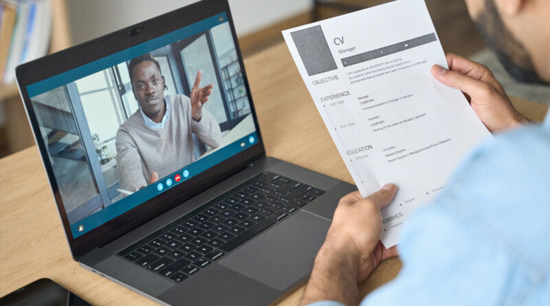 Forget the outdated myth that you need a four-year degree to earn a six-figure salary.