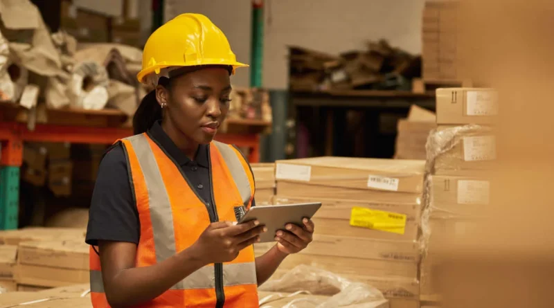 It is now one of the most underrated high-income online platforms for creators — especially in Nigeria and other developing countries.