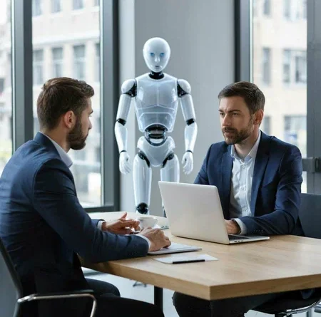 Remote work is no longer a trend. It is the new global economy.